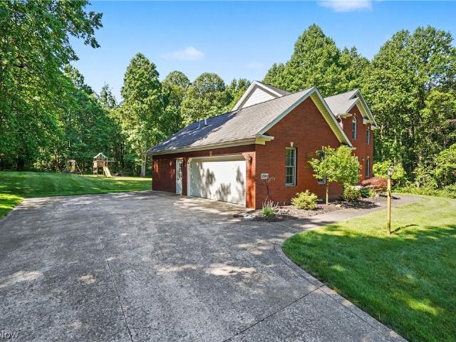 1580 Johns Road