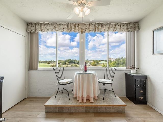 1580 Pine Valley Dr, Unit 415, Fort Myers, FL 33907 | MLS #2026018