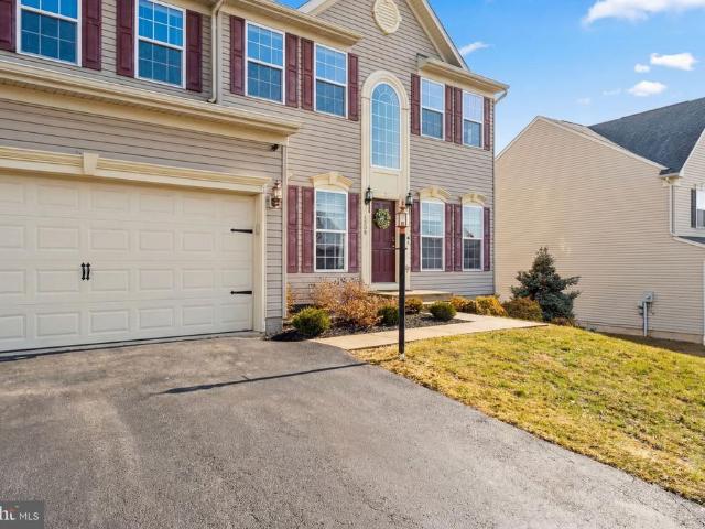 1580 Pleader Lane