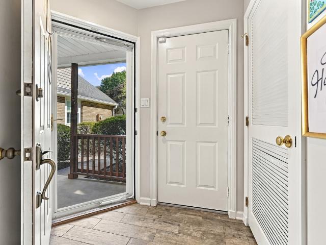 1580 Saint Andrews
