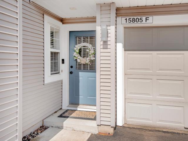 1580 th Avenue N # F