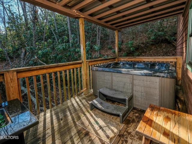 1580 Zermatt Drive