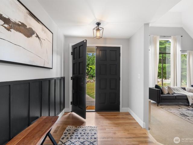 15813 SE 160th Place