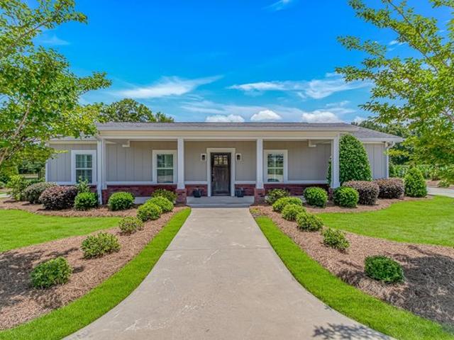 15810 County Line Rd, Andrews, SC 29510