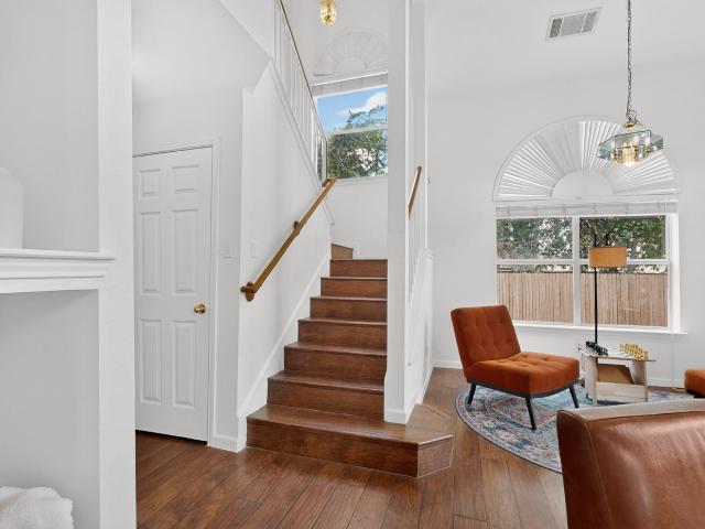 15812 Sambuca Cir