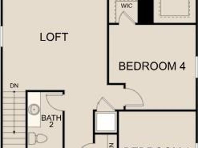 15817 Narcissus Way