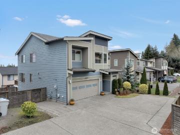 15817 SE 252 Pl, Covington, WA 98042 | MLS #2481