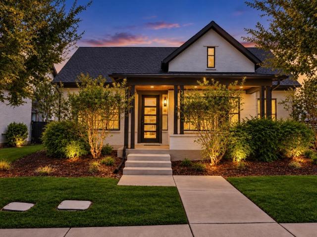 15814 Celebration Lane