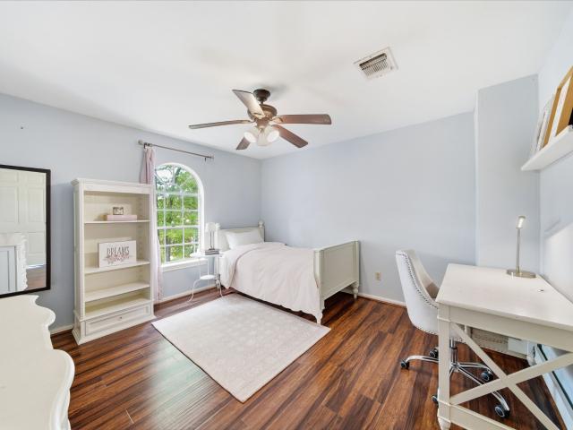 15814 Fleetwood Oaks Dr, Houston, TX 77079 | MLS #11629
