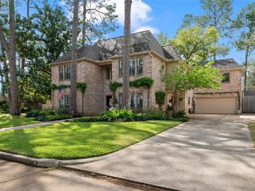 15819 N Barkers Landing Road