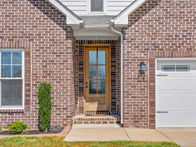 1581 Hereford Blvd