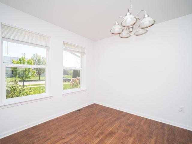 1581 Parkside Drive