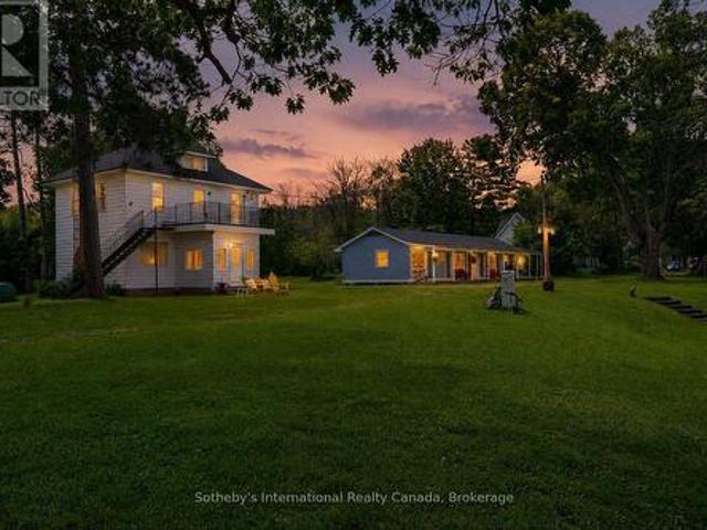 1581 Port Stanton Parkway, Severn, ON, P0E 1N0 house for sale | Listing ID S13804 | Royal LePage