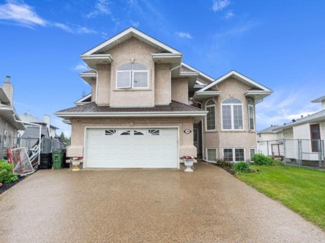1581 Street, Edmonton, AB, T5Y 2P1 house for sale | Listing ID E4495 | Royal LePage