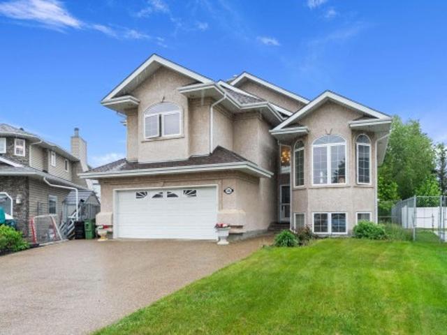 1581 Street Nw, Edmonton, AB, T5Y 2P1 house for sale | Listing ID E4503 | Royal LePage