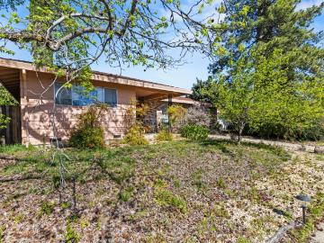 1581 Valley View Dr, Yuba City, CA 95993 | MLS #226066