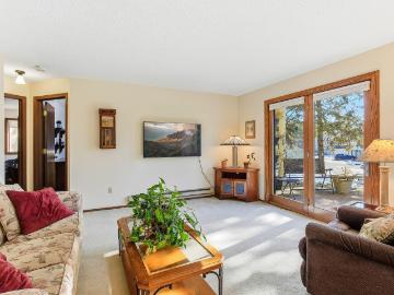 1581 Wheelock Ln, Unit 101, St. Paul, MN 55117 | MLS #7018