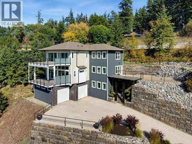 1581 20Th Street Ne Unit# 41, Salmon Arm, BC, V1E 0A7 house for sale | Listing ID 10401 | Royal LePage