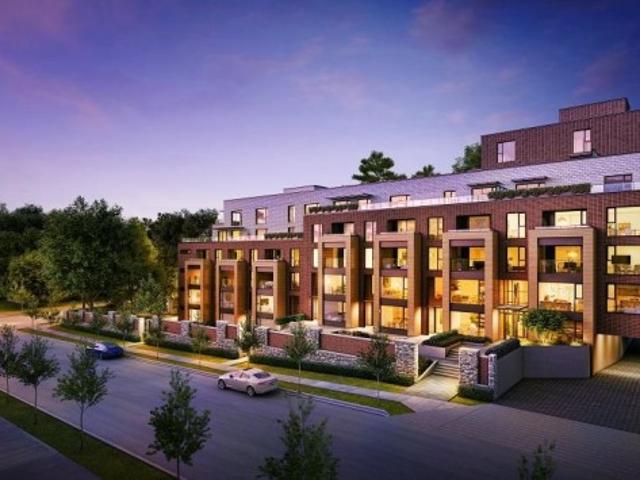 1581 57Th Avenue W, Vancouver, BC, V6P 0H7 townhouse for sale | Listing ID R3179 | Royal LePage