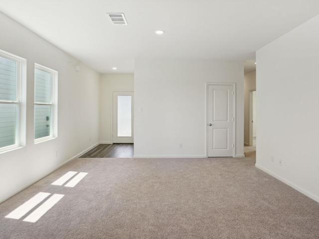 15820 Narcissus Way
