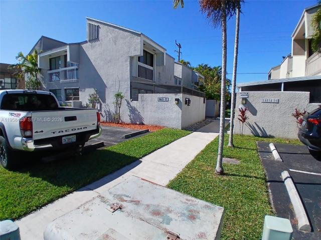 15820 SW 91st Ct, Unit C, Palmetto Bay, FL 33157 | MLS #A12014