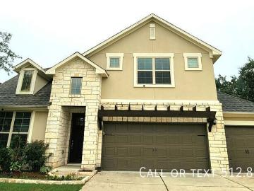 15821 Cinca Terra Drive, Bee Cave Austin, TX 78738