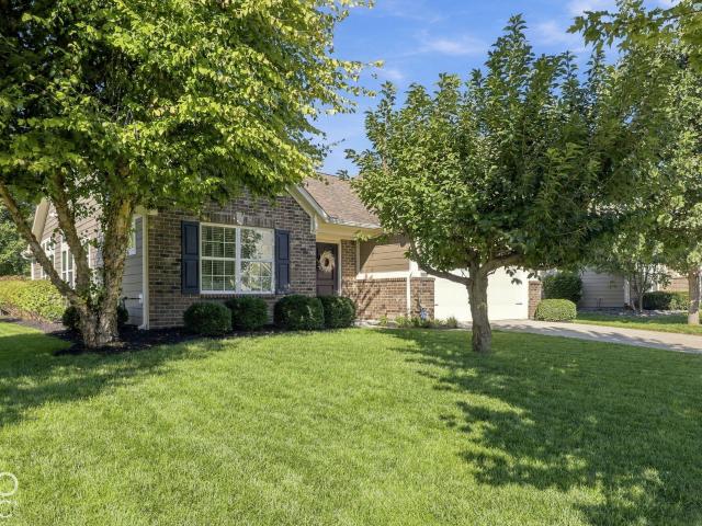 15821 Hargray Drive