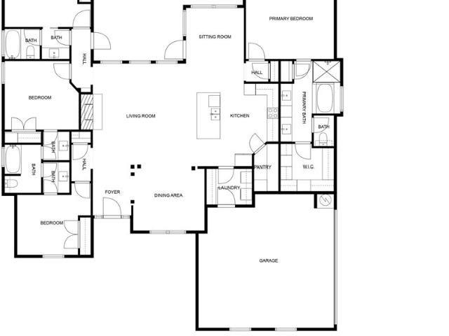 15821 Salado Dr, Temple, TX 76502 | MLS #602885
