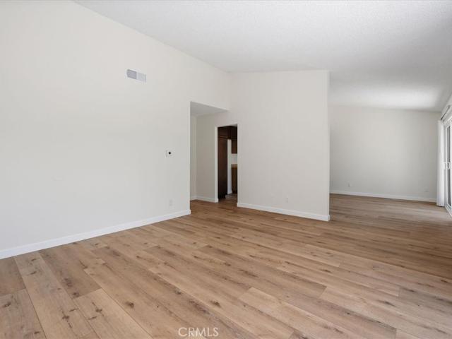 15822 Ada Street
