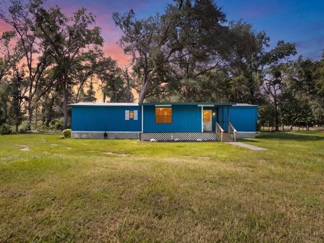 15825 st Rd, McAlpin, FL 32062