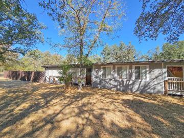 15828 El Dorado Drive