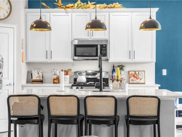 15829 Elina Sky Dr, Punta Gorda, US, FL