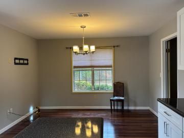 1582 Maben Starkville Rd