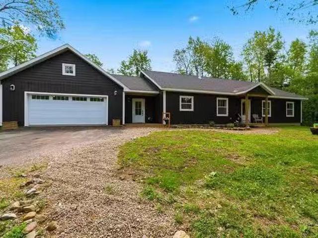 1582 Black River Road, Black River Lake, NS, B4P 2R1 house f.