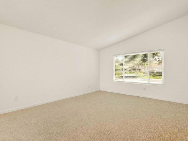 1582 Crown Point Court, Chula Vista, US, CA