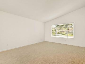 1582 Crown Point Court, Chula Vista, US, CA