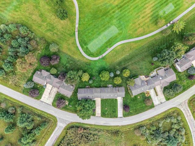 1582 Dormie Drive # 3