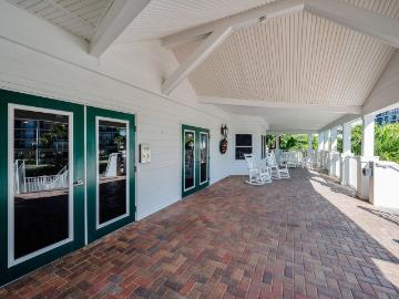 1582 Gulf Boulevard, 1106, Clearwater Beach, US, FL