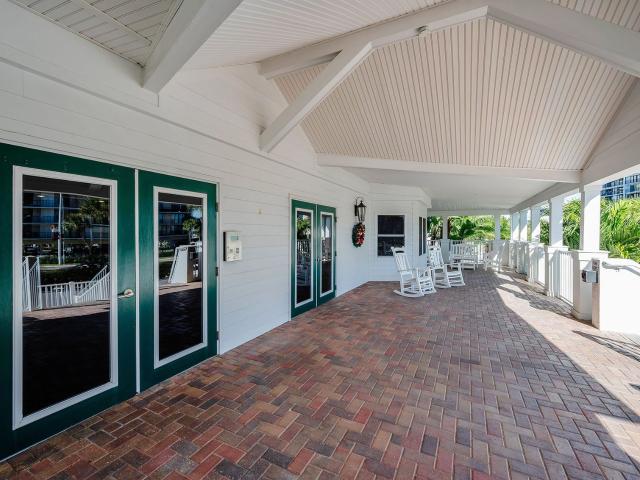 1582 Gulf Boulevard, 1106, Clearwater Beach, US, FL