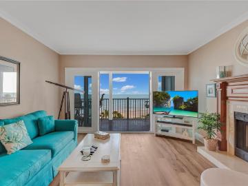 1582 Gulf Blvd, Unit 1506, Clearwater Beach, FL 33767 | MLS #TB8420