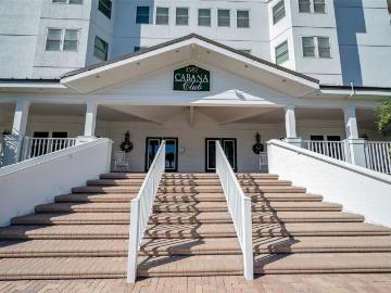 1582 Gulf Blvd, Unit 1106, Clearwater Beach, FL 33767 | MLS #TB8458