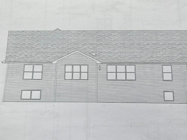 1582 Hawks Pass, Beloit, WI 53511 | MLS #202602