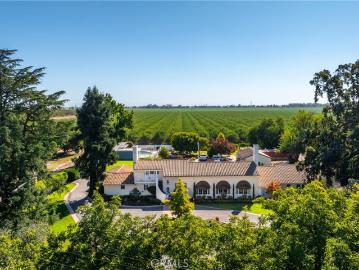 1582 Highway 45, Knights Landing, CA 95645 | MLS #SN24200