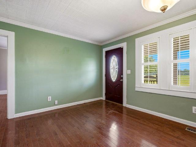 1582 Horry Rd