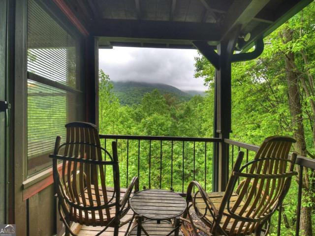 1582 Little Rock Creek Road
