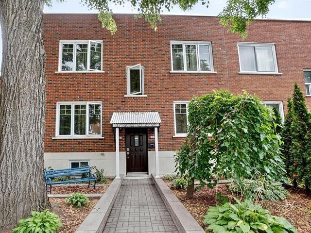 1582 Rue De Maricourt