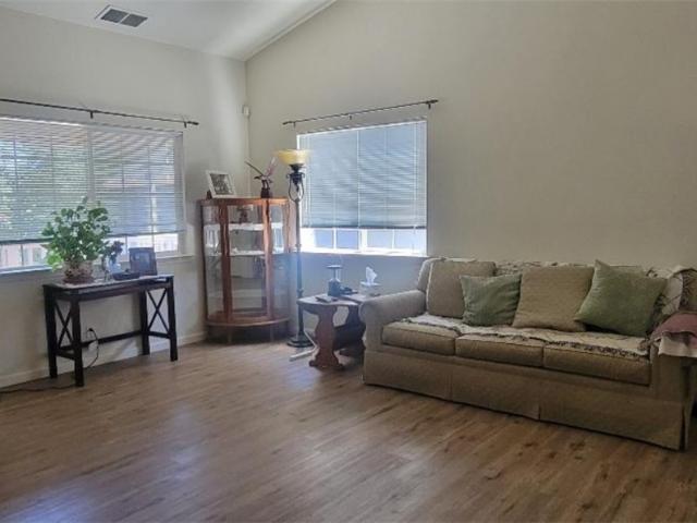 1582 rd