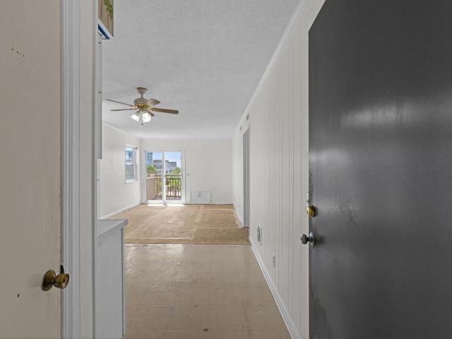 1582 S Waccamaw Dr. 42