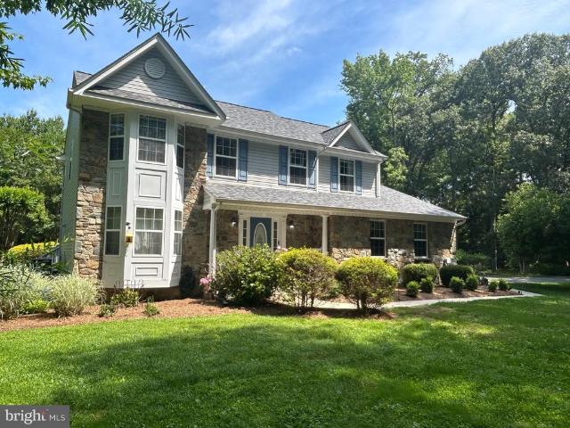 1582 Snug Harbor Road