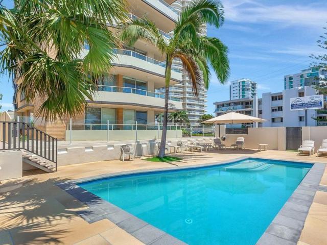 15/82 The Esplanade, Burleigh Heads QLD 4220
